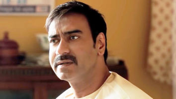 Drishyam China Box Office Day 22: Collects 90k USD; total collections at 3.63 mil. USD [Rs. 27.81 cr.]