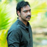 Drishyam China Box Office Day 28: Collects 80k USD; total collections at 4.25 mil. USD [Rs. 32.84 cr.]