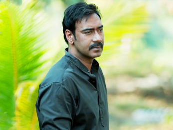 Drishyam China Box Office Day 28: Collects 80k USD; total collections at 4.25 mil. USD [Rs. 32.84 cr.]