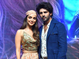 EXCLUSIVE: Bhool Bhulaiyaa 2 actress Kiara Advani gives 3 tips to a girl who wants to marry Kartik Aaryan
