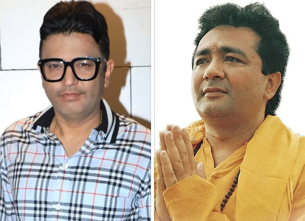 EXCLUSIVE: Bhushan Kumar is ‘in no hurry’ to make Gulshan Kumar biopic Mogul