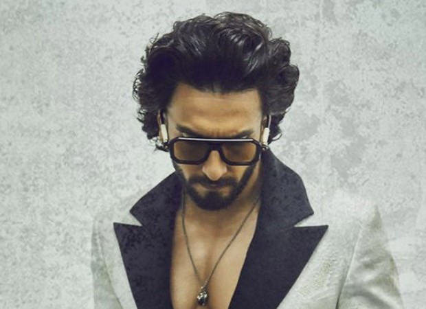 EXCLUSIVE: Ranveer Singh recalls Aditya Chopra’s advice to him- “You are not Hrithik Roshan” EXCLUSIVE: Ranveer Singh recalls Aditya Chopra’s advice to him- “You are not Hrithik Roshan”