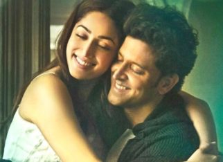 EXCLUSIVE: Yami Gautam reveals she was told to “work with big stars” but Hrithik Roshan starrer Kaabil did not work for her