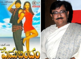 THROWBACK: Raja Hindustani was released in Telugu as Prema Bandhan; director Dharmesh Darshan revealed that it had flopped due to BAD dubbing quality