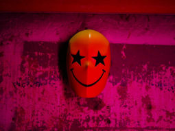 John Abraham, Arjun Kapoor, Disha Patani, Tara Sutaria starrer Ek Villain Returns gets a new release date; to hit theatres on July 29