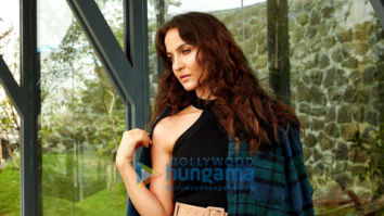 Celebrity Photos of Elli AvrRam
