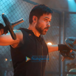 Celebrity Photos of Emraan Hashmi