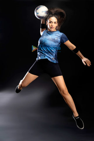 Celeb Photos Of Esha Deol