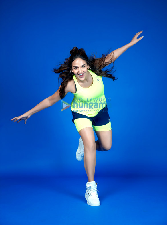esha deol 3 2