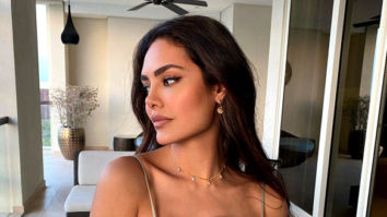 Celebrity Photos of Esha Gupta