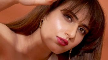 Celeb Photos Of Fatima Sana Shaikh