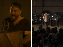 Suriya to make a cameo in Kamal Haasan, Fahadh Faasil, Vijay Sethupathi’s Vikram; BTS picture goes viral