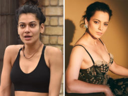 Lock Upp: Payal Rohatgi says she will unfollow Kangana Ranaut, calls Munawar Faruqui’s win a publicity gimmick
