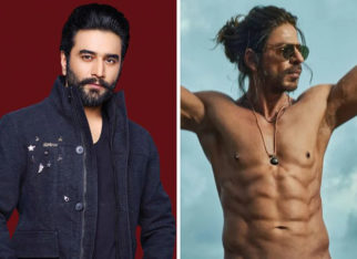 EXCLUSIVE: Sheykhar Ravjiani speaks about the music of Shah Rukh Khan’s Pathaan- “This might be the biggest one coming up so far”