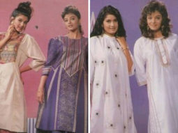 Aishwarya Rai was paid Rs. 1500 for a one-day shoot; modelling contract from 1992 goes viral