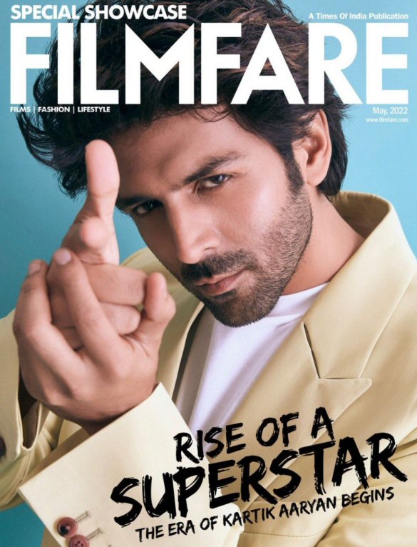 filmfare 195