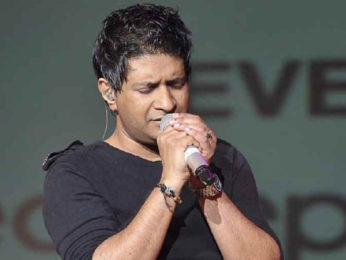 Singer KK dies at 53 after performing on stage in Kolkata Singer KK dies at 53 after performing on stage in Kolkata