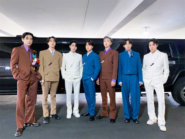 From 'Born Singer' to 'Yet To Come' - BTS unveil first tracklist of new anthology album name Proof From 'Born Singer' to 'Yet To Come' - BTS unveil first tracklist of new anthology album name Proof