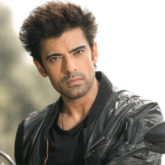 From Cybervaar to Khatron Ke Khiladi 12 shoot, Mohit Malik to have a hectic schedule for the next couple of months