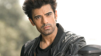 From Cybervaar to Khatron Ke Khiladi 12 shoot, Mohit Malik to have a hectic schedule for the next couple of months