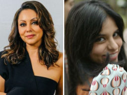 Gauri Khan cheers for Suhana Khan on her acting debut with Zoya Akhtar’s The Archies – ‘You did it’
