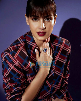 Celebrity Photos of Genelia D'Souza