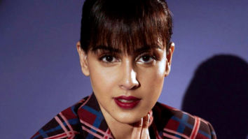 Celebrity Photos of Genelia D'Souza