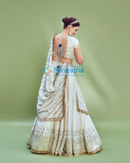 Celebrity Photos of Genelia D'Souza