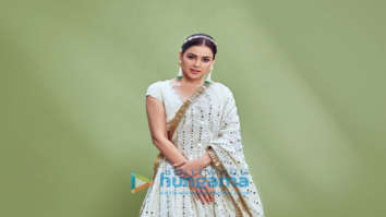 Celebrity Photos of Genelia D'Souza
