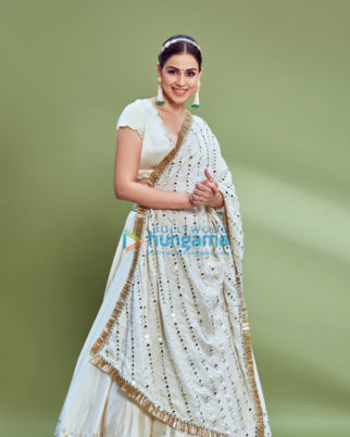 Celebrity Photos of Genelia D'Souza