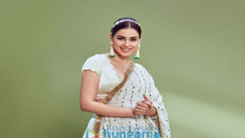 Celebrity Photos of Genelia D'Souza