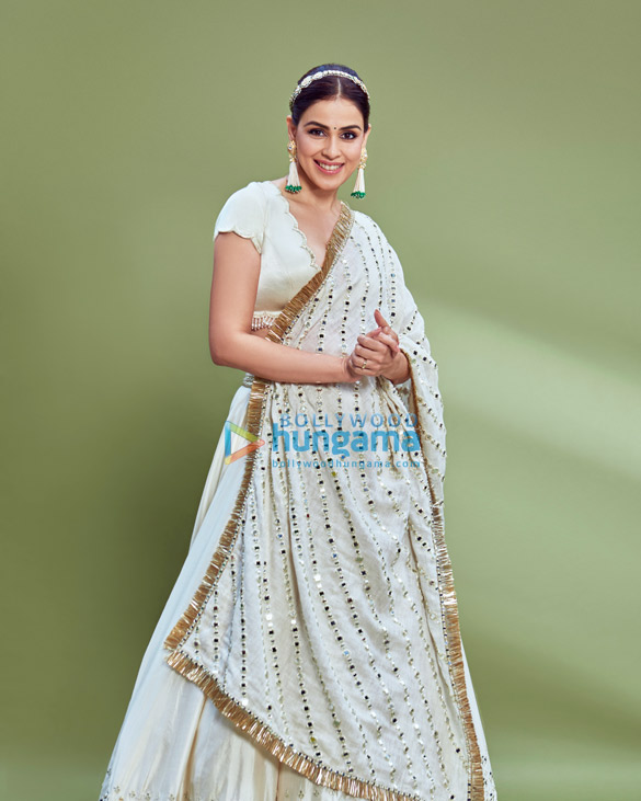genelia dsouza 4 11