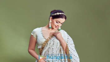 Celebrity Photos of Genelia D'Souza
