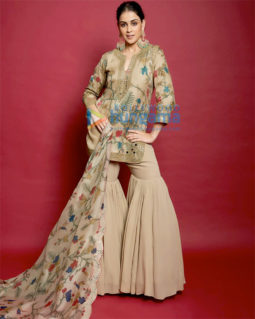Celeb Photos Of Genelia D’Souza