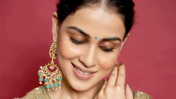 Celeb Photos Of Genelia D’Souza