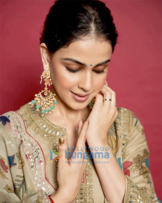 Celeb Photos Of Genelia D’Souza