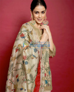 Celeb Photos Of Genelia D’Souza