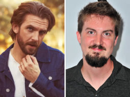 Godzilla vs. Kong 2 reunites The Guest star Dan Stevens with director Adam Wingard