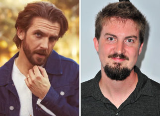 Godzilla vs. Kong 2 reunites The Guest star Dan Stevens with director Adam Wingard