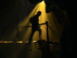 Harrison Ford starrer Indiana Jones 5 confirmed to release in June 2023, first-look unveiled