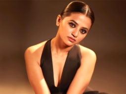 Helly Shah to grace the red carpet for L’Oréal Paris at Cannes Film Festival 2022