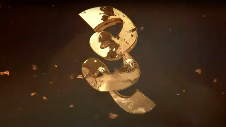 Here’s the teaser of much awaited Bobby Deol starrer Aashram 3