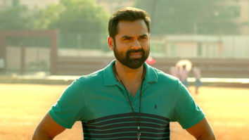 Hero | Jungle Cry | Jubin Nautiyal | Palaash Muchhal | Abhay Deol, Emily Shah, Stewart