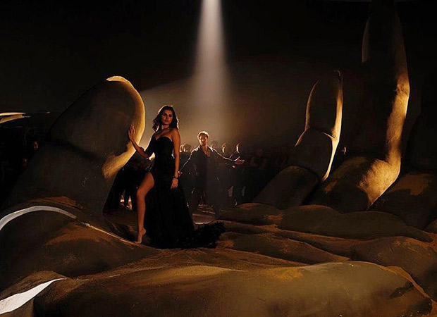 Heropanti 2 Box Office Estimate Day 5: Fails to capitalise on Eid; collects Rs. 2.50 crores