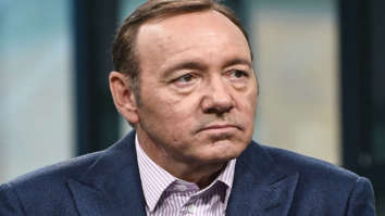 House of Cards actor Kevin Spacey charged with four sexual assault charges in the UK