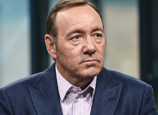 House of Cards actor Kevin Spacey charged with four sexual assault charges in the UK House of Cards actor Kevin Spacey charged with four sexual assault charges in the UK