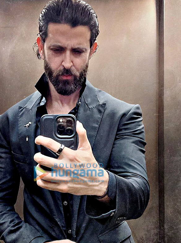 hrithik roshan 394