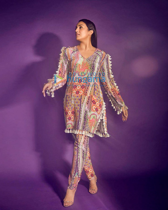 huma qureshi 1 56