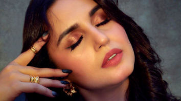 Celeb Photos Of Huma Qureshi