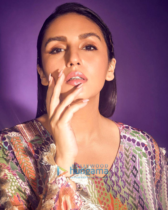 huma qureshi 3 56